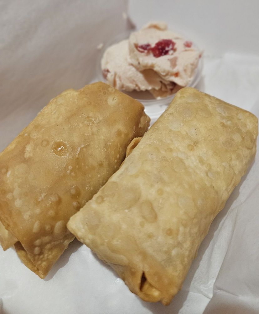 Shawnees China Soul Shawnees China Soul