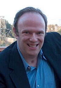 John Featherman - BHHS Fox & Roach, Realtors