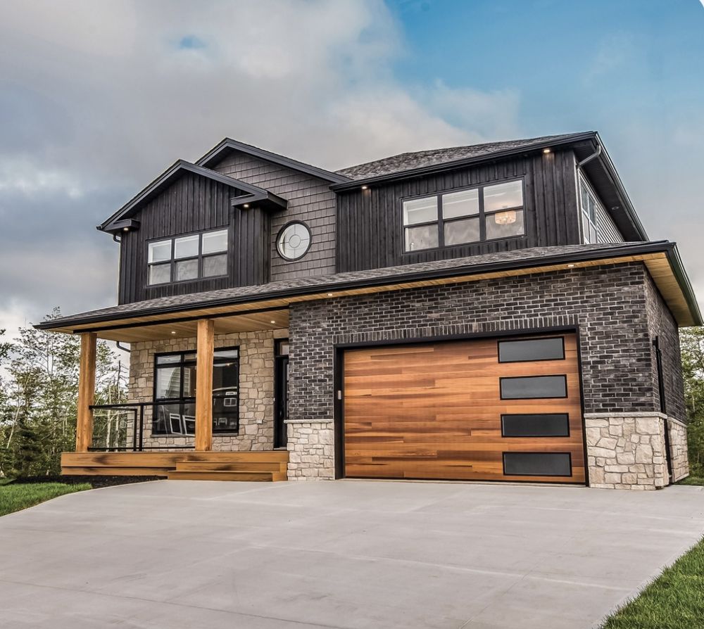 Garage Door Express