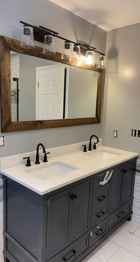 image of business A.M.A HOMES