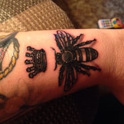 quarter horse tattoo 108 photos u0026 45 reviews tattoo 916 n quarter horse tattoo 108 photos u0026 45 reviews tattoo 916 n