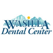 image of business Wasilla Dental Center