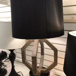 homegoods 25 photos 30 reviews home decor 5416 pacific ave
