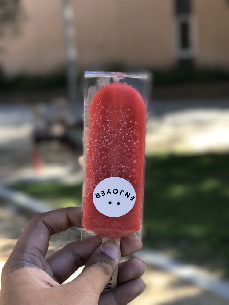 enjoyer order food online 325 photos 135 reviews ice cream