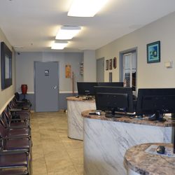 Auto Stop Arlington 18 Photos 355 Reviews Repair 3808 Photo Of Auto Stop Arlington Va United States Our Newly