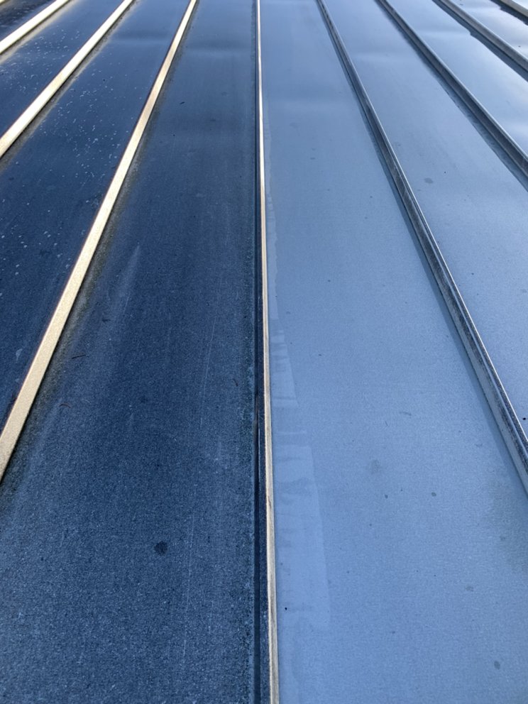 Premier Gutter Cleaning