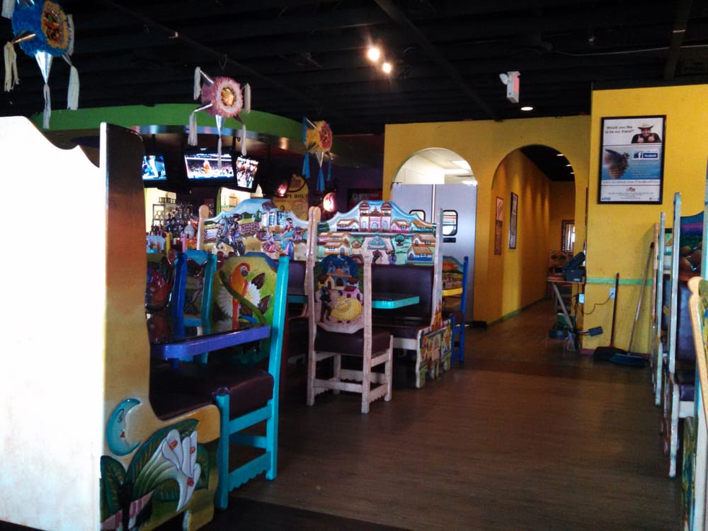 Mexican Restaurants Near Flint Mi Mexican Restaurants Near Flint Mi
