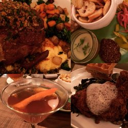 Best Fine Dining Restaurants In Raleigh Nc Last Updated December 2 Mandolin
