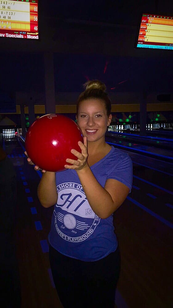 South Levittown Lanes 20 Reviews Bowling 56 Tanners Ln, Levittown