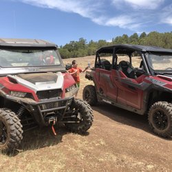 Atv Dealers Near Me >> Show Low Motorsports - 12 Reviews - Motorcycle Dealers ... Atv Dealers Near Me >> Show Low Motorsports - 12 Reviews - Motorcycle Dealers ...