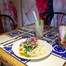 The Best 10 Mexican Restaurants Near Victor Ny 14564 Last Updated Features