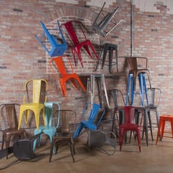 American Furniture Warehouse - 57 Photos 