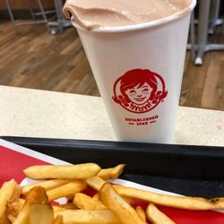 The Best 10 Fast Food Restaurants Near Washington Park West Denver 1