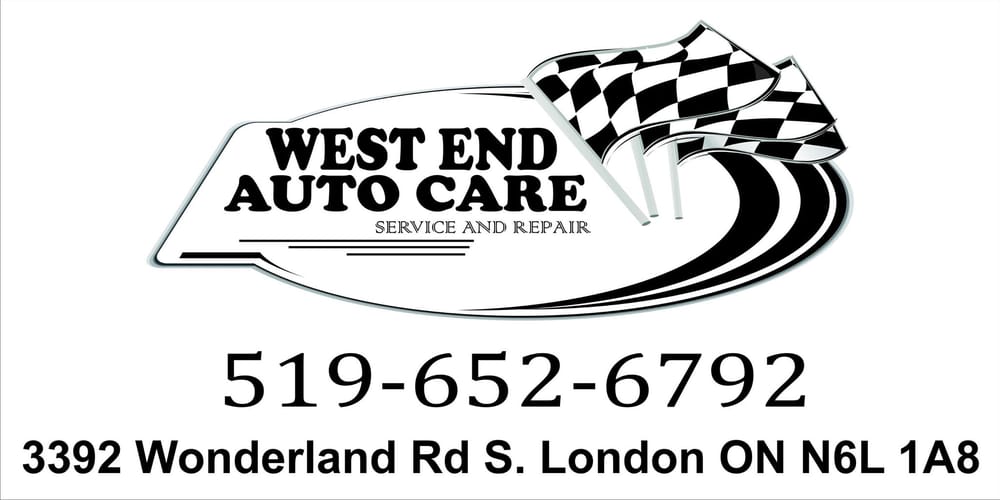 West End Auto >> West End Auto Care Auto Repair 3392 Wonderland Road S West End Auto >> West End Auto Care Auto Repair 3392 Wonderland Road S