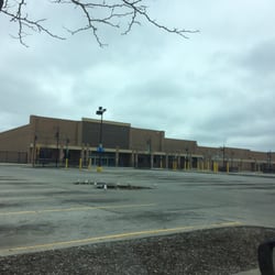 walmart west bend