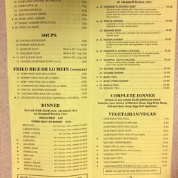 Oriental Cuisine Restaurant Pflugerville Tx Oriental Kitchen Restaurant Pflugerville Tx