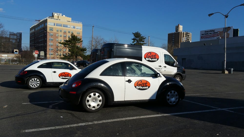 Best Buy 23 Photos & 126 Reviews IT Services & Computer Repair