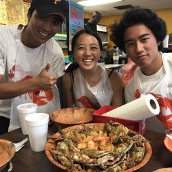 The Best 10 Seafood Restaurants In Vero Beach Fl With Prices 1 Crab Stop Vero Beach