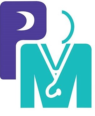 image of business PM Pediatric Urgent Care