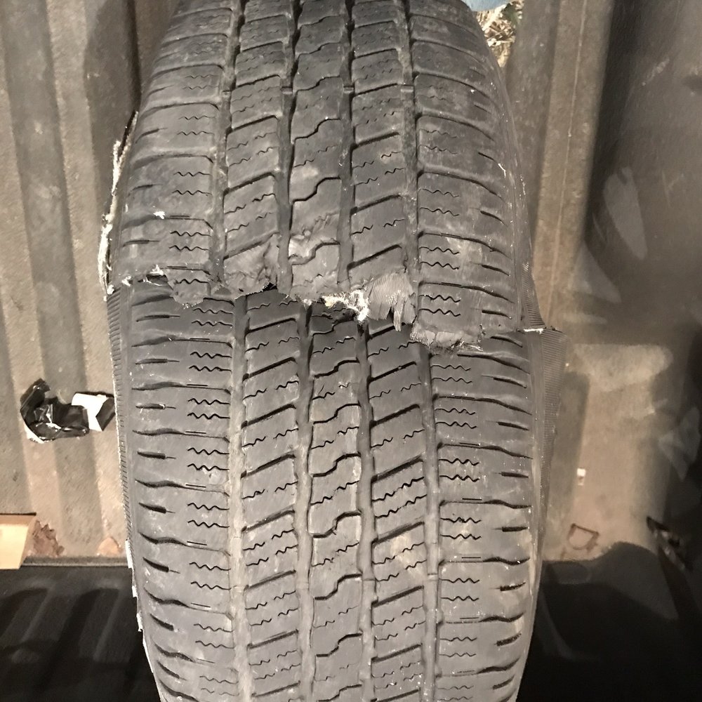 garys tire sioux falls rochelleburno