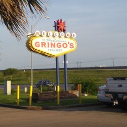 Gringo S Mexican Kitchen Texas City Tx Gringo S Mexican Kitchen Texas City Tx