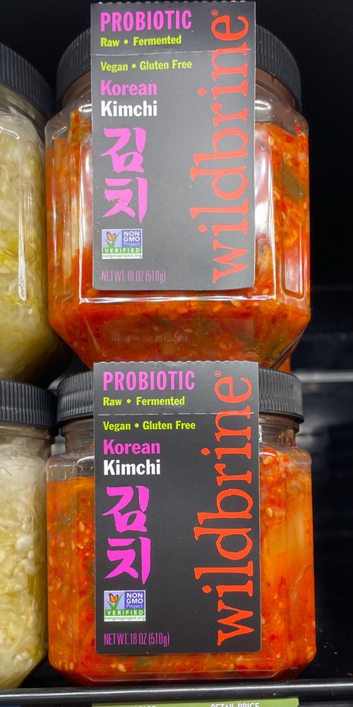 Sprouts Farmers Market