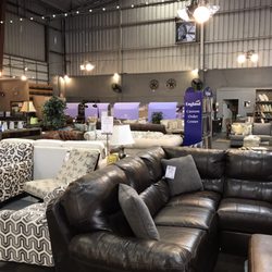 Austin S Couch Potatoes 78 Photos 161 Reviews Furniture