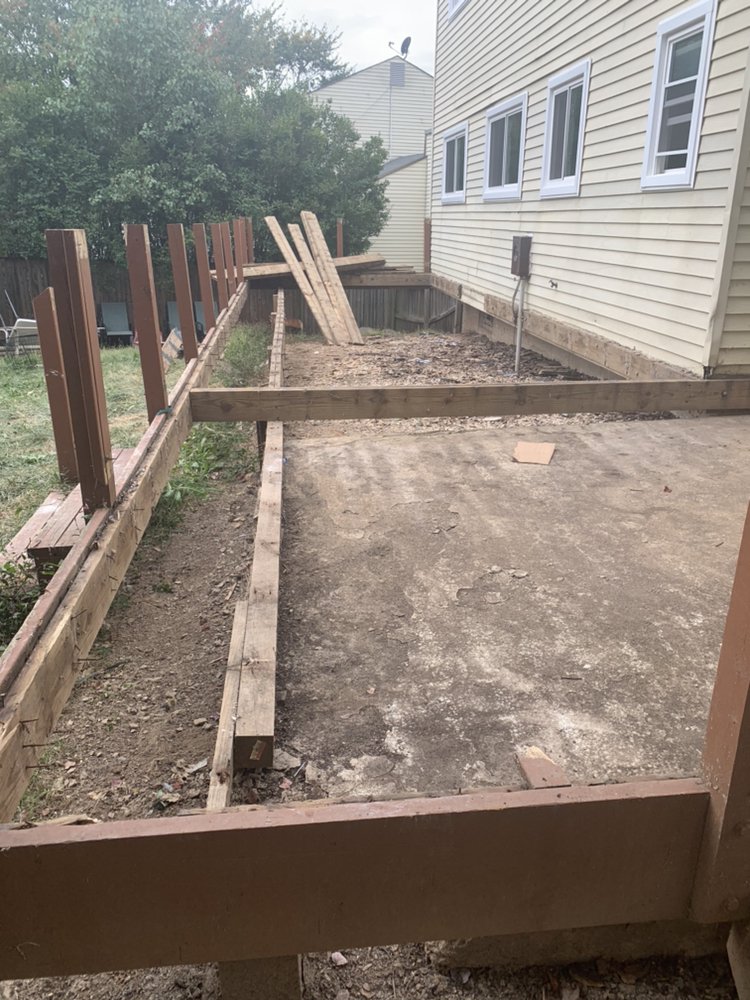 Obrar Construct