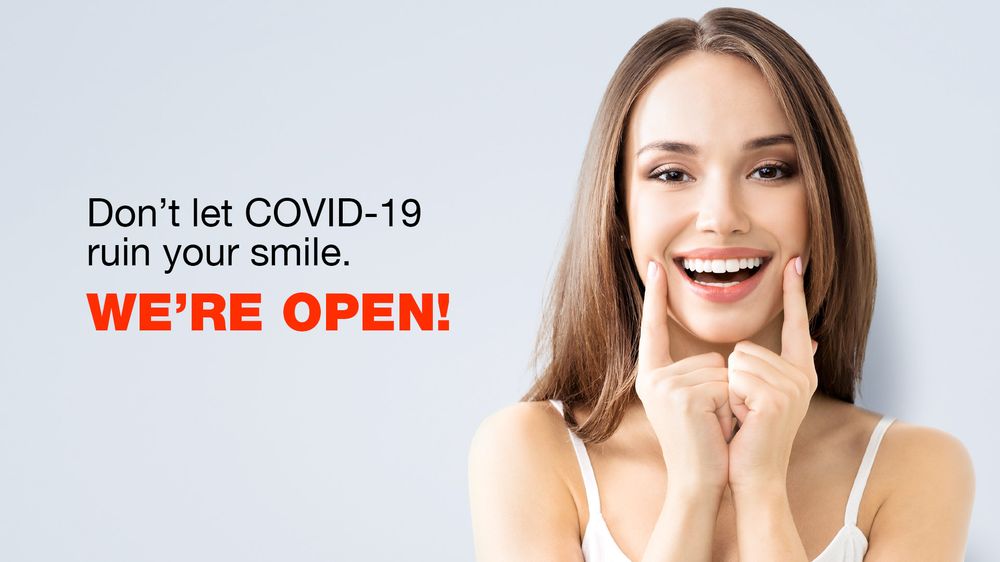 image of business Eden Shores Dental Care