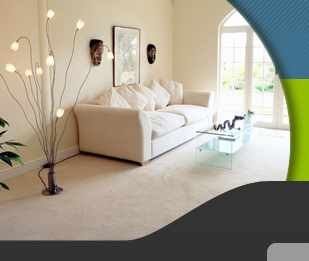 Ideal Deep Clean