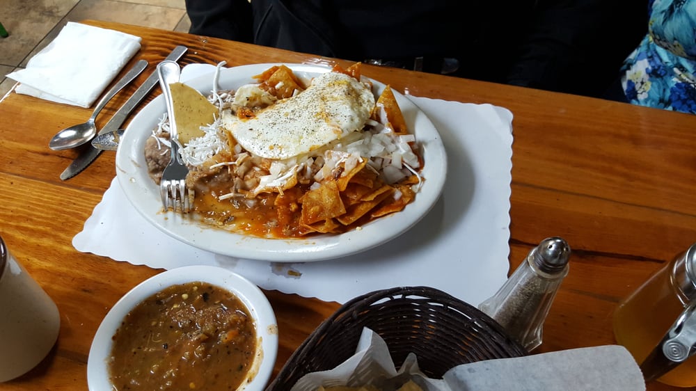 Restaurante Chicho’s 23 Photos & 21 Reviews Mexican Calle 11VA