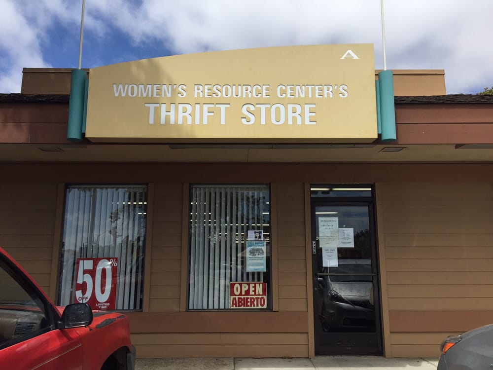 ART 3310 Social Engagement jocelynochoablog