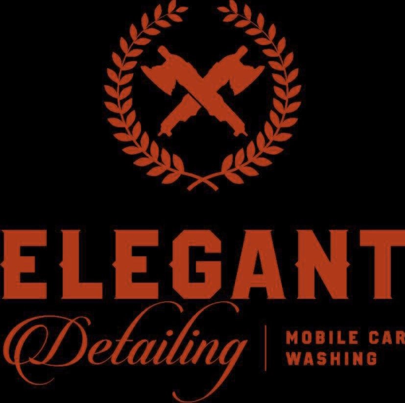 Elegant Detailing