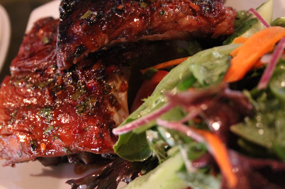 Plum Island Grille 49 Photos & 106 Reviews Seafood 2 Plum Island