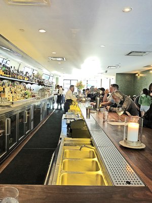 Farm New 523 Photos 554 Reviews American 2233 - Farm Table Larkspur Ca Farm New 523 Photos 554 Reviews American 2233 - Farm Table Larkspur Ca
