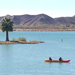 fishing boat rentals yuma az lake martinez recreation facility 38 photos fishing boat rentals yuma az lake martinez recreation facility 38 photos