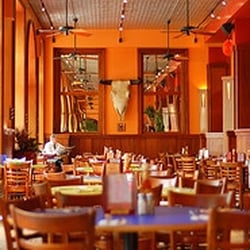 Cafe Pierpont Closed Mexican 122 Ave Downtown Salt Photo Of Cafe Pierpont Salt Lake City Ut United States Bright And