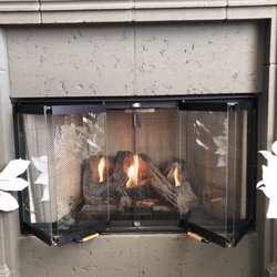 Joel S Fireplace Repair Renewal 33 Photos 46 Reviews