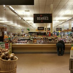 stop shop supermarket 18 reviews grocery 300 quaker ln west stop and shop supermarket flyer