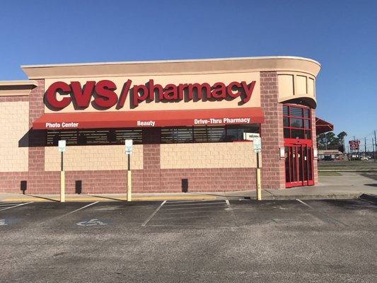 cvs pharmacy drugstores 707 elm st hampton sc phone number