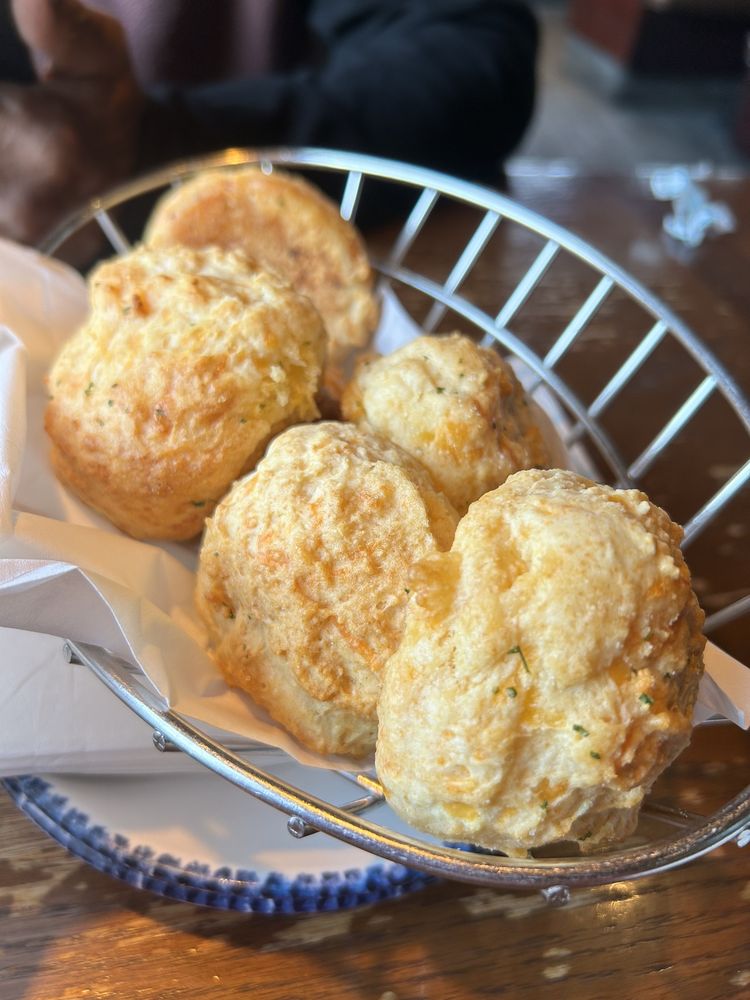 Red Lobster