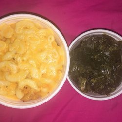 The Best 10 Soul Food Restaurants In Port Orange Fl With Prices 1 Soul Foods