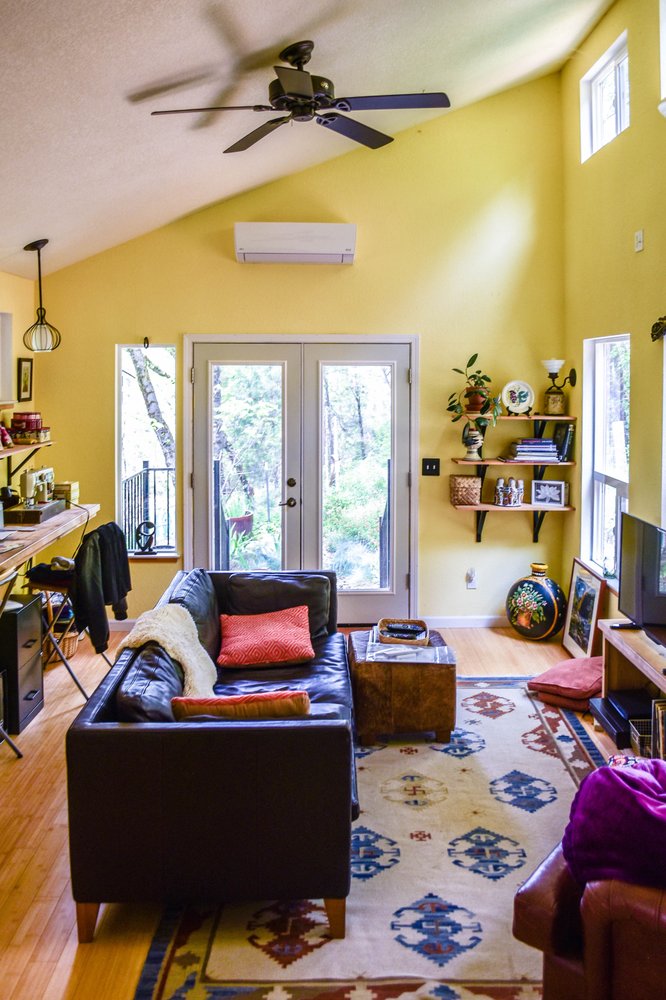 image of business Spoor