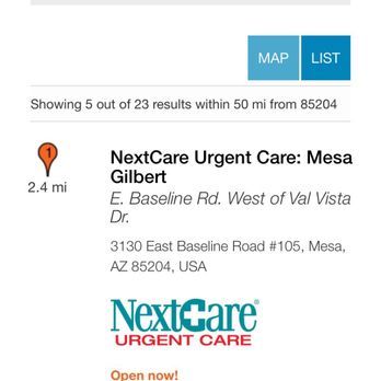 Nextcare Urgent Care Doctors Note Kabap Refinedtraveler Co