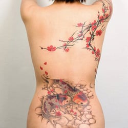 Jokers Tattoo Body F X Calgary Ab | jokers tattoo body f x tattoo 120 16th avenue ne Jokers Tattoo Body F X Calgary Ab | jokers tattoo body f x tattoo 120 16th avenue ne