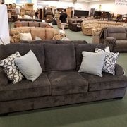 Oak And Sofa Liquidators 31 Photos 26 Reviews Furniture S Photo Of Oak And Sofa Liquidators Bakersfield Ca United States