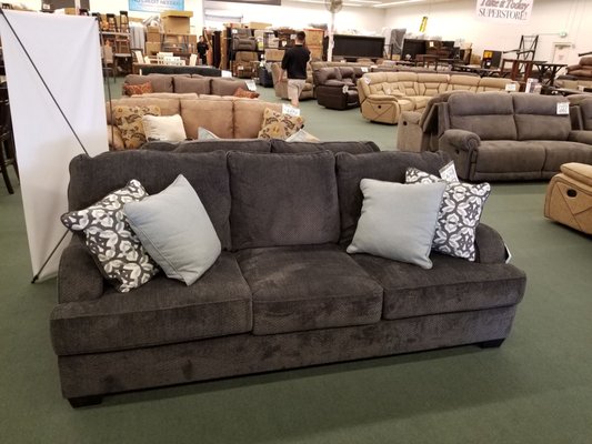 Oak And Sofa Liquidators 3600 Stine Rd Bakersfield Ca Furniture 3600 Stine Rd Bakersfield Ca Furniture