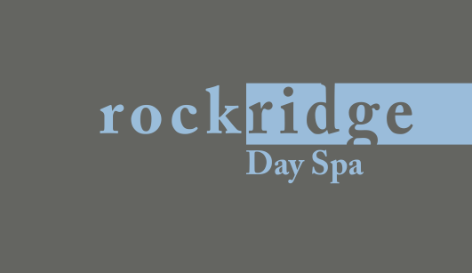 Rockridge Day Spa