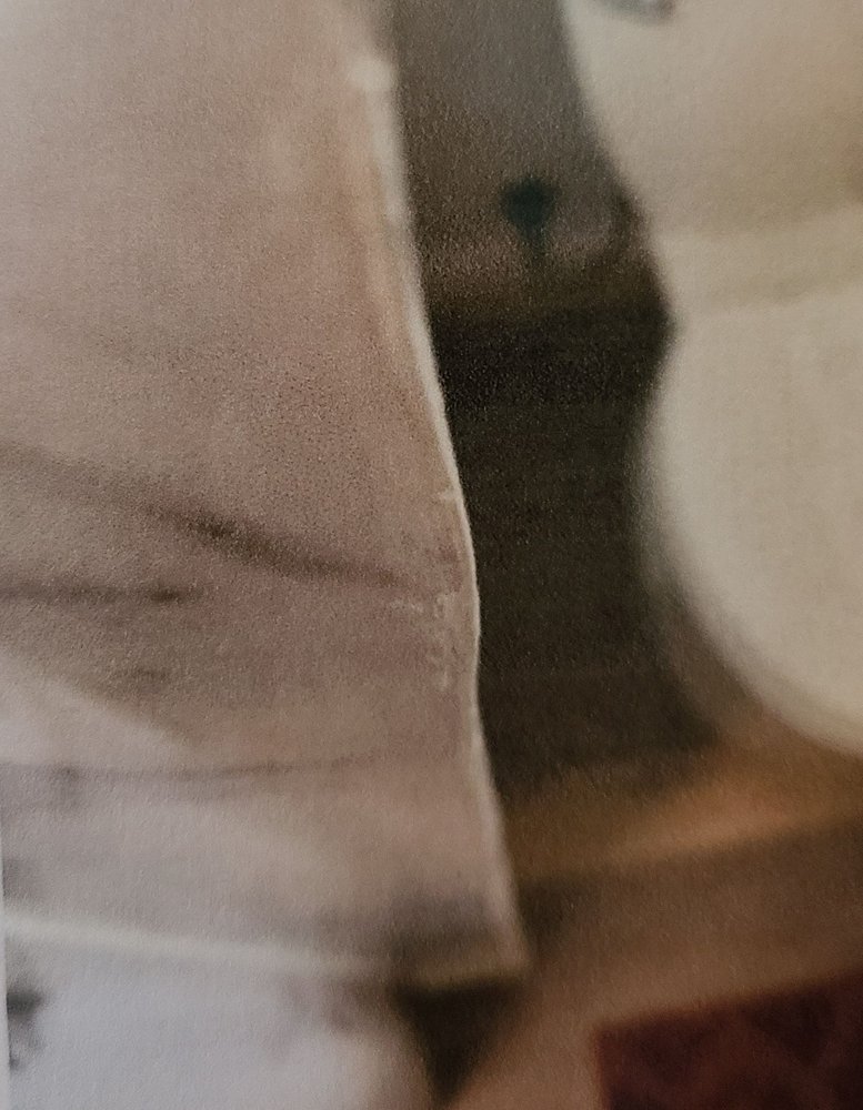 image of business Detroit Tubs