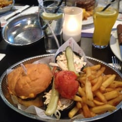 allstar skellefteå lunch allstar skellefteå lunch